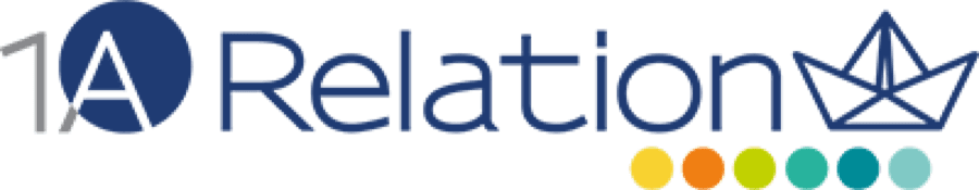 1A Relations GmbH