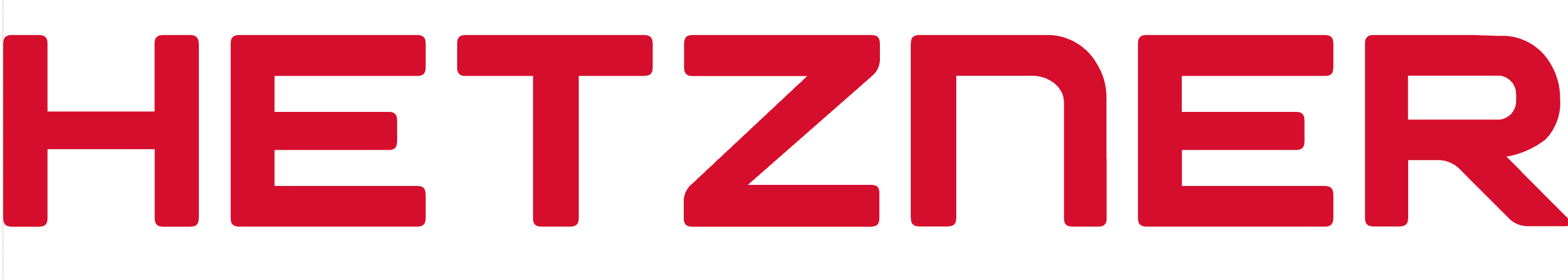 Hetzner