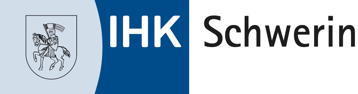 IHK zu Schwerin