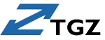 TGZ Technologie- und Gewerbezentrum Wismar
