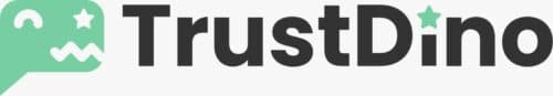 TrustDino GmbH