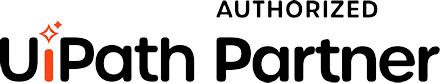 UiPath Authorized Partner