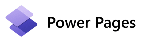 Microsoft Power Pages