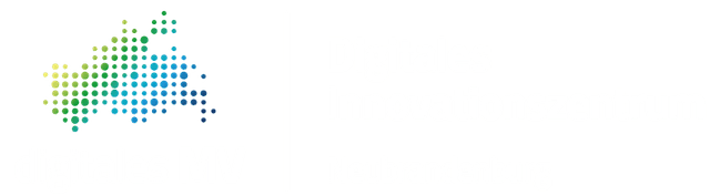 DIZ Digitales Innovationszentrum Neubrandenburg