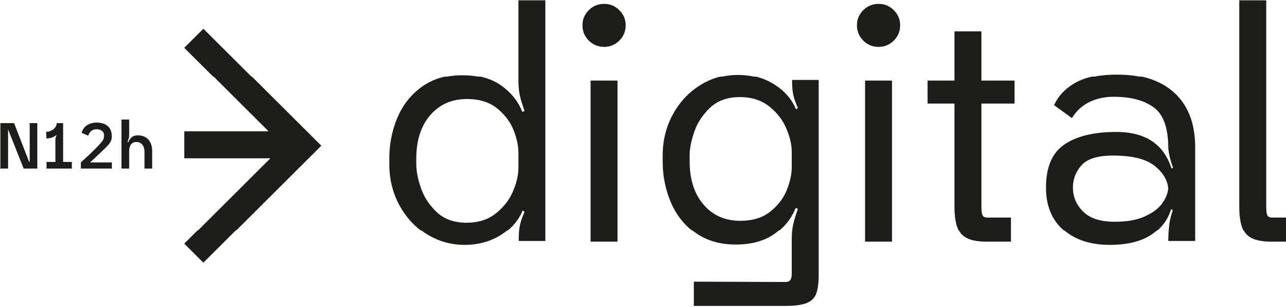 N12h GmbH