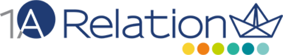 1A Relations GmbH