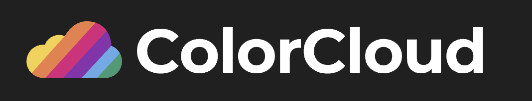 colorcloud-Logo