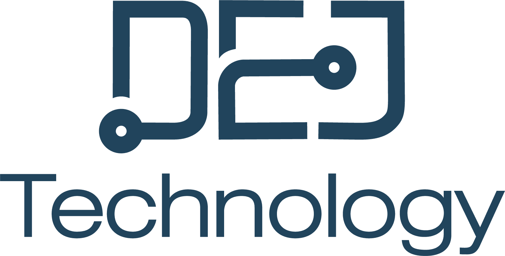 DEJ Technology GmbH