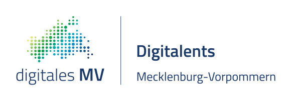 Digitalents-Logo