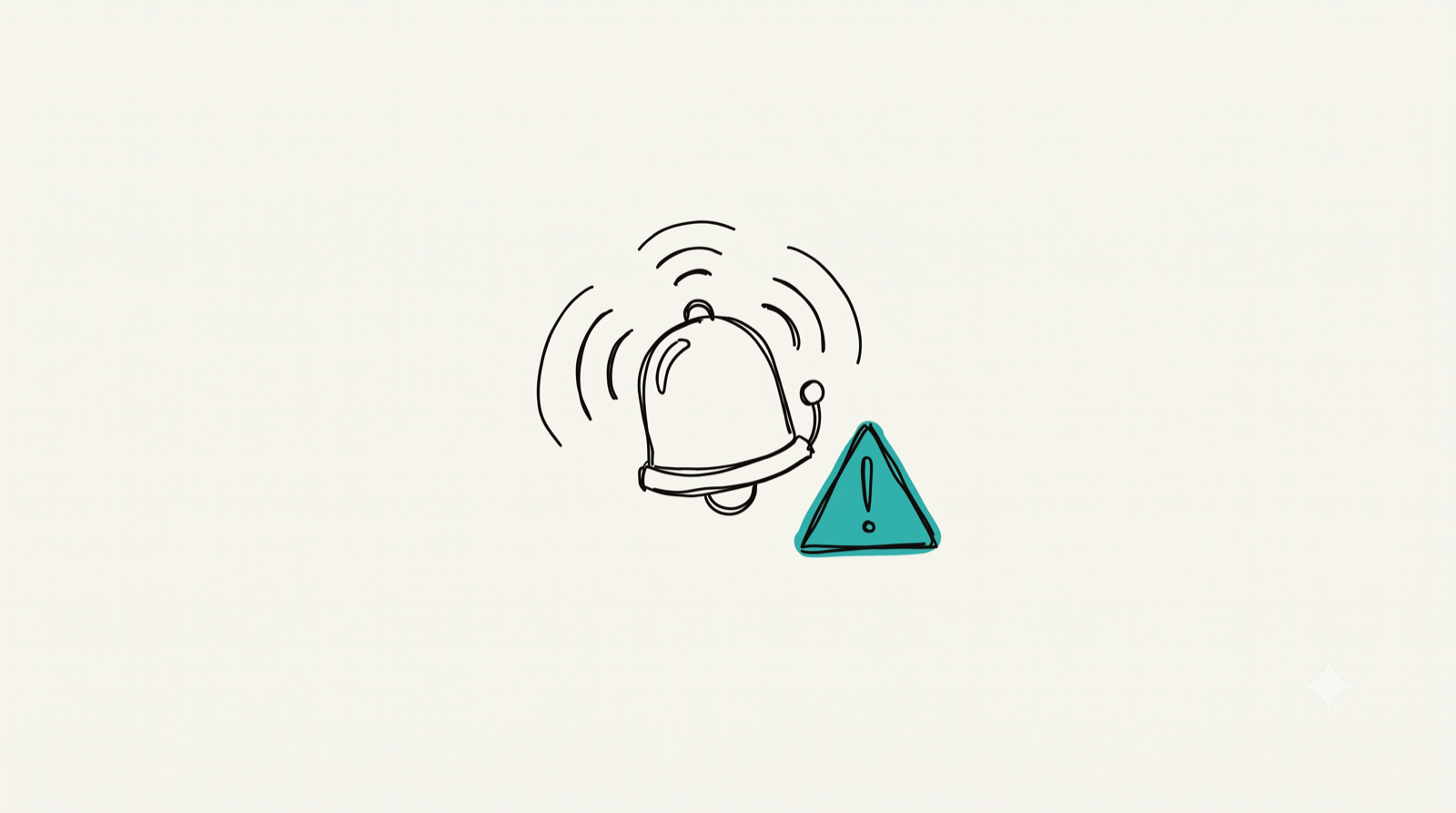 Alertas con n8n: monitorización y notificaciones que nadie se pierde