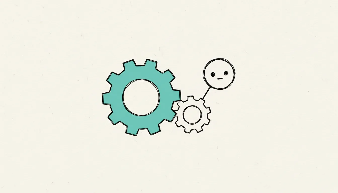 Create a Copilot Agent: Guide and Costs