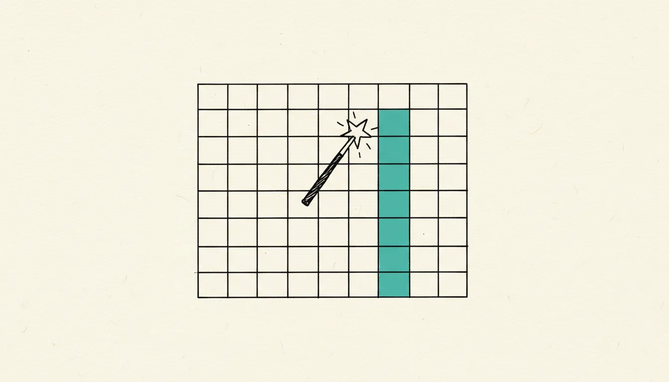 Copilot in Excel: was funktioniert, was an Tabellen scheitert