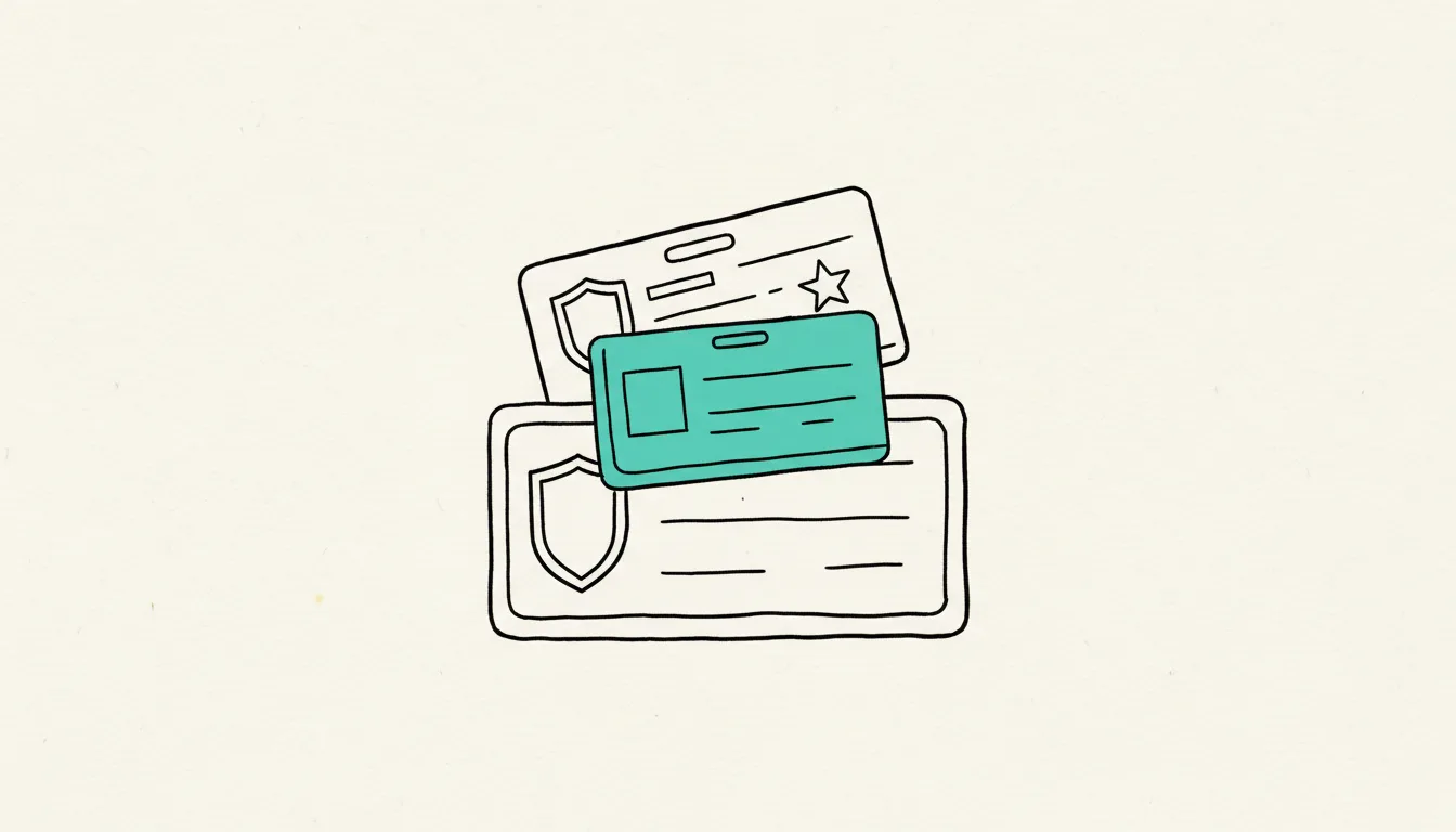 Copilot Lisansları ve Maliyetleri: M365 Copilot, Copilot Chat, Copilot Studio