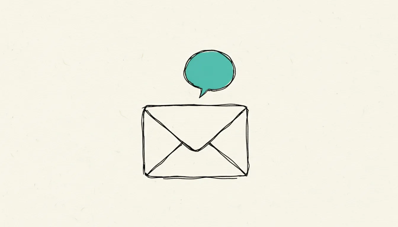 Copilot in Outlook: Zusammenfassen, Entwerfen, Coaching, und was der Betriebsrat fragt