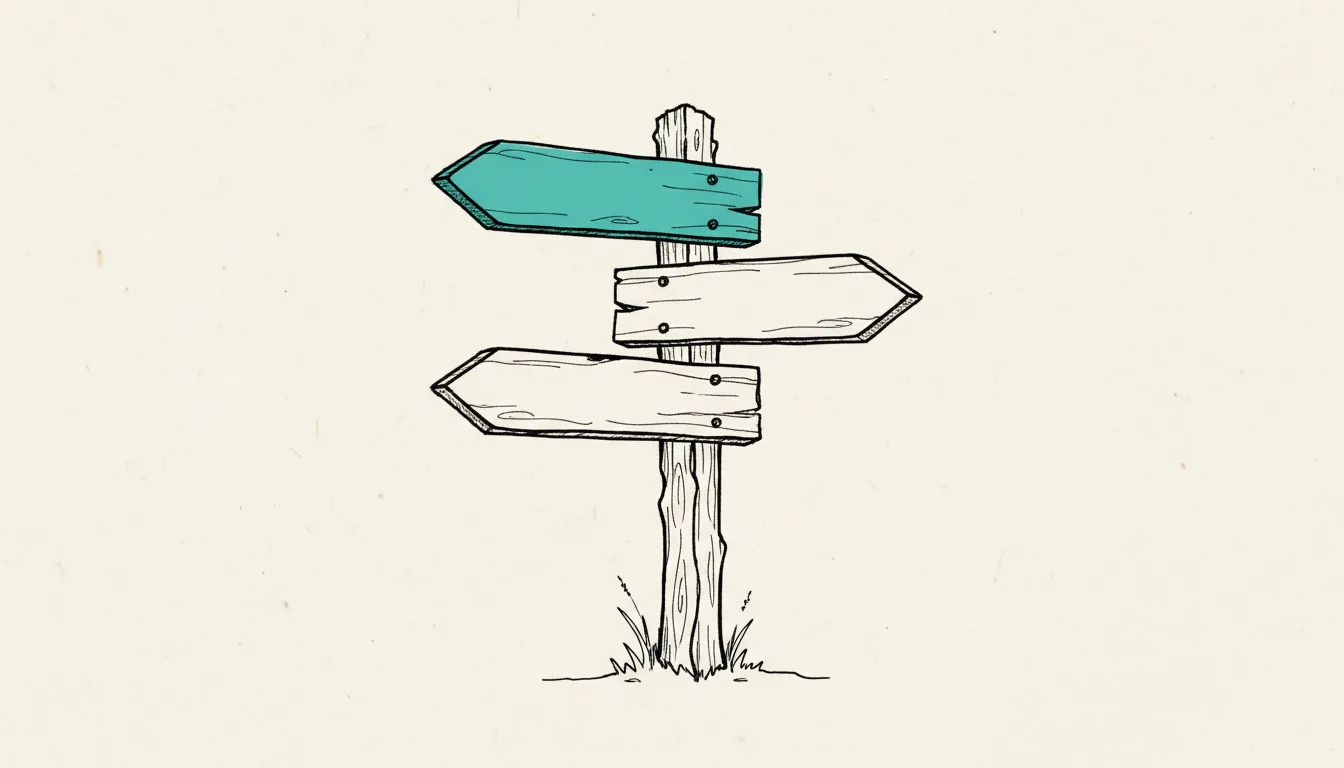 DATEVconnect, DATEV API, or Export: Which Path for Which Integration