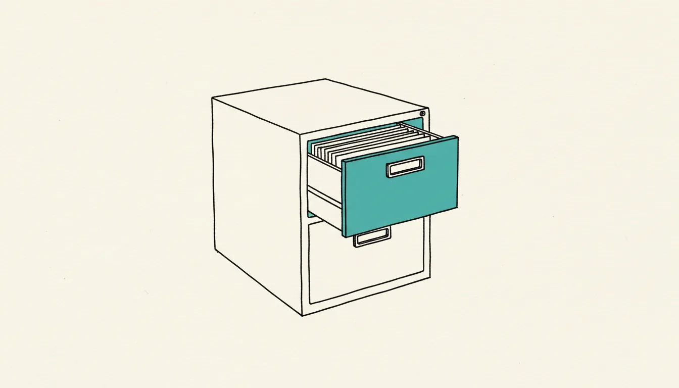 n8n Data Tables: die eingebaute Tabelle im Workflow