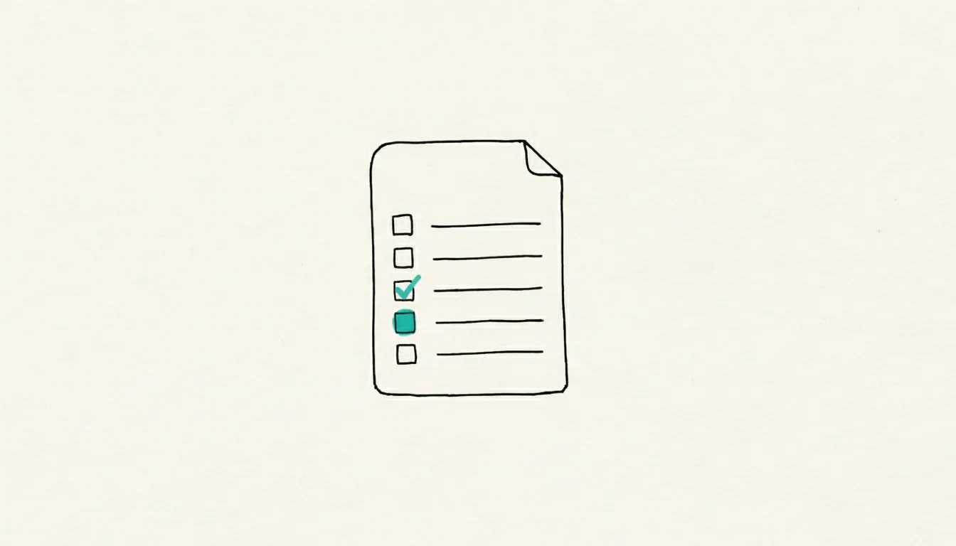 Formulare mit n8n: der Form Trigger als Ersatz für Microsoft Forms und Typeform
