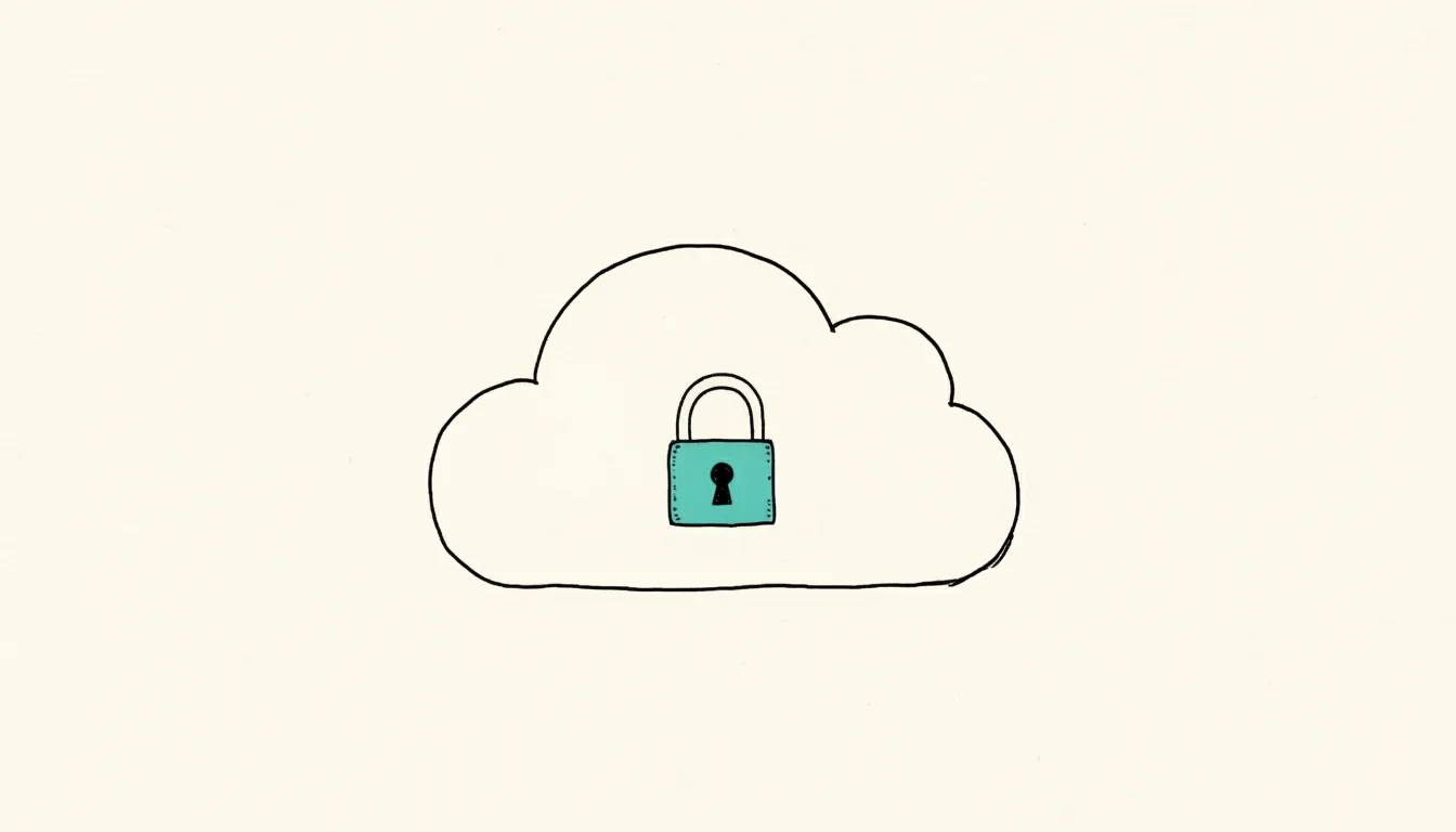 Nextcloud mit n8n verbinden: Dateien, Ordner und Freigaben automatisieren