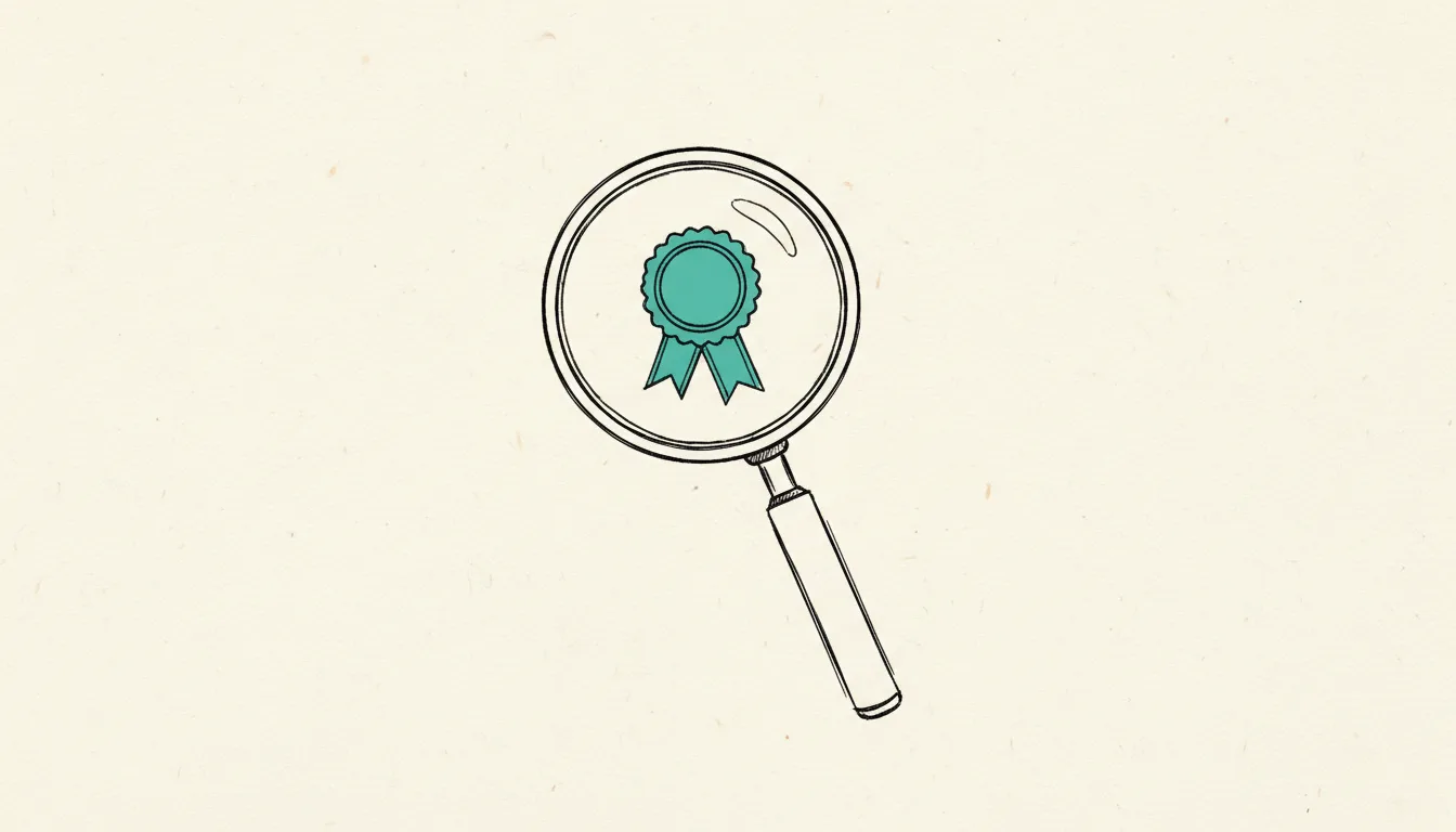 n8n-Partner, Freelancer oder Agentur: woran Sie den Unterschied erkennen