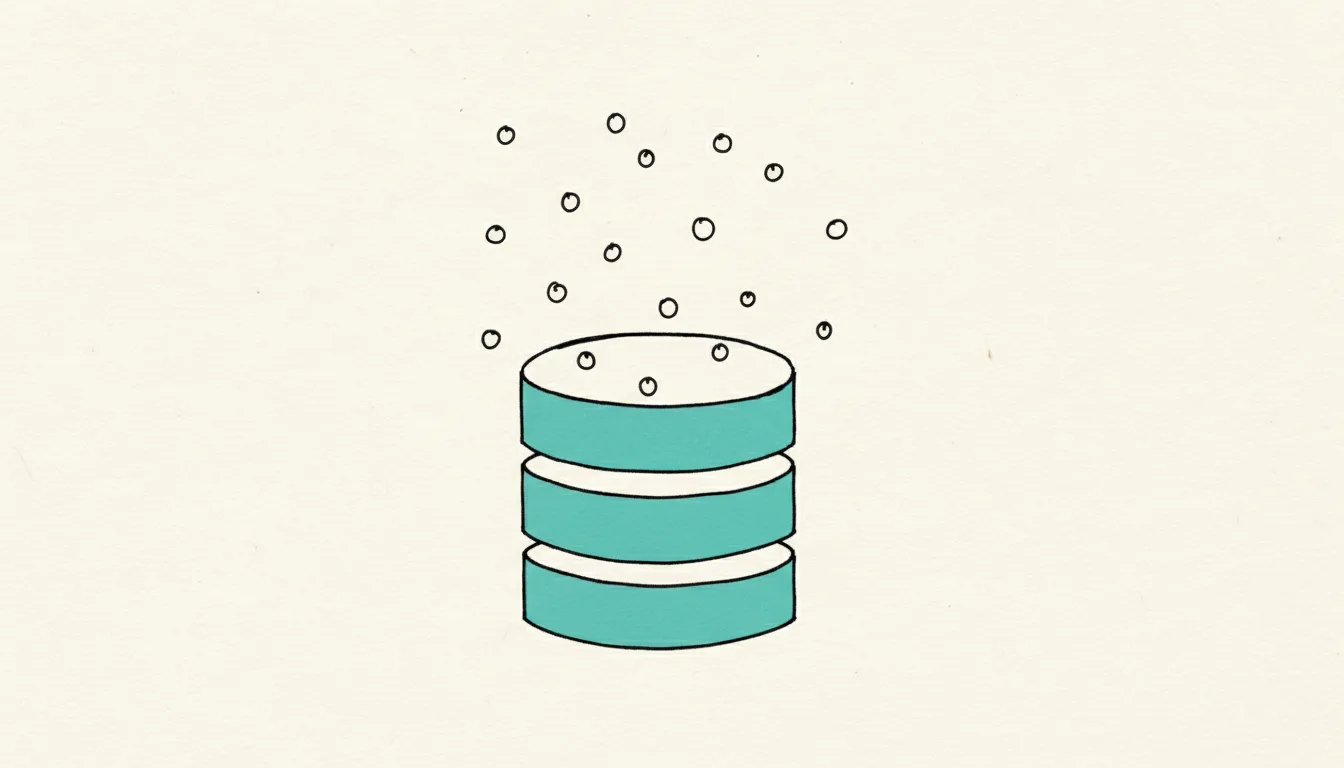 Supabase with n8n: Database, Auth, and Vector Store in One