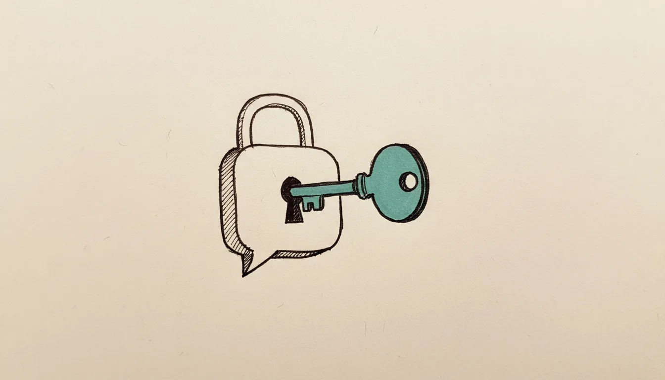 WordPress mit n8n verbinden: Application Passwords richtig einrichten