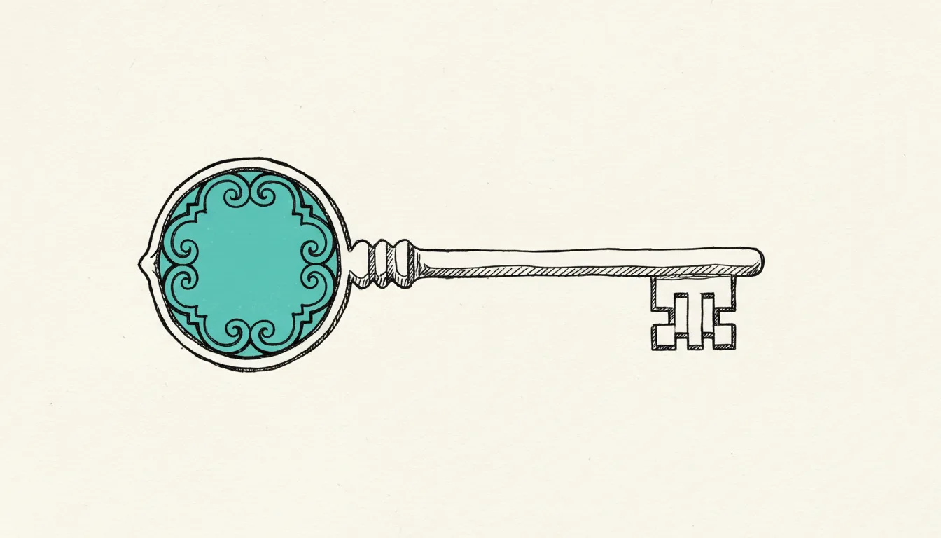 n8n-Zugangsdaten rotieren: Secrets tauschen, ohne dass Workflows stehen bleiben