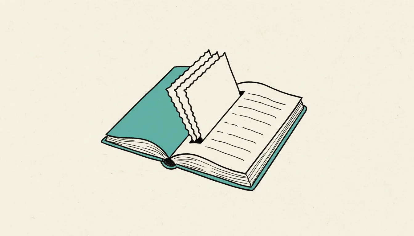 Kurumsal NotebookLM: Maliyet, Veri Koruma, Alternatifler
