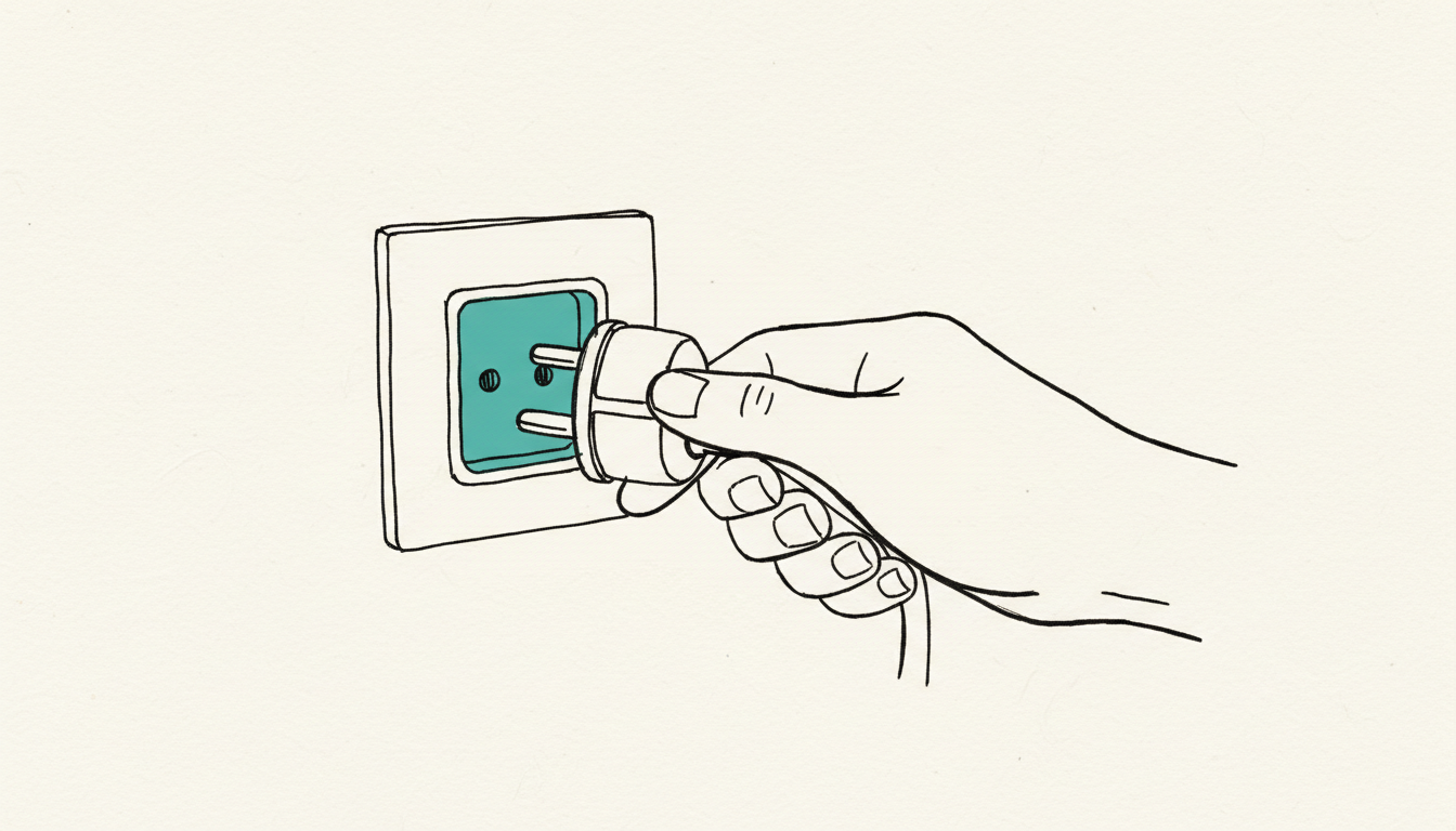 Power Automate Has No SAP Business One Connector: What the SAP ERP Connector Covers