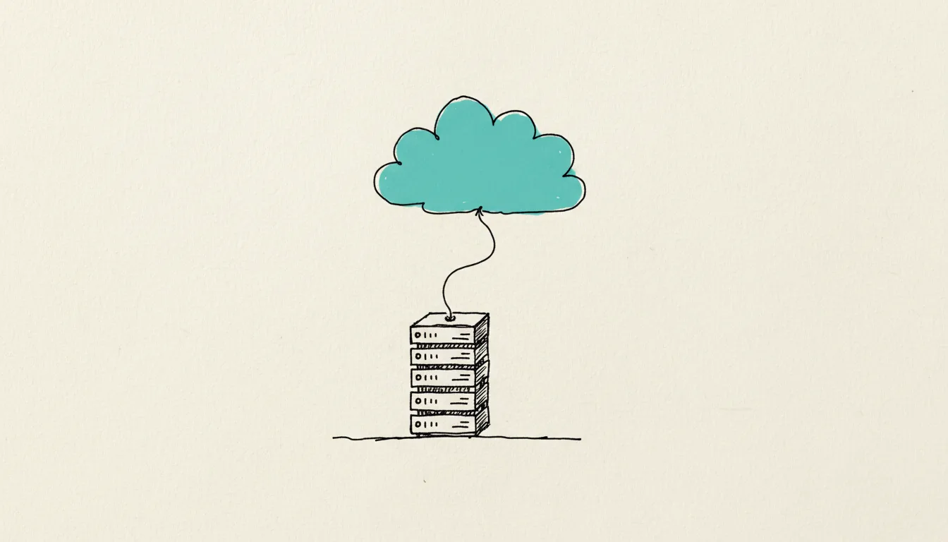 SAP Business One in the Cloud or On-Premise