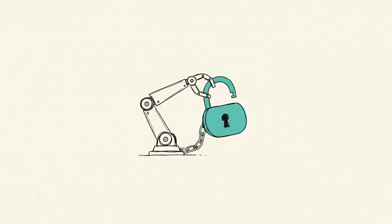 Open-Source-RPA: UI.Vision, OpenRPA und Robot Framework gegen UiPath