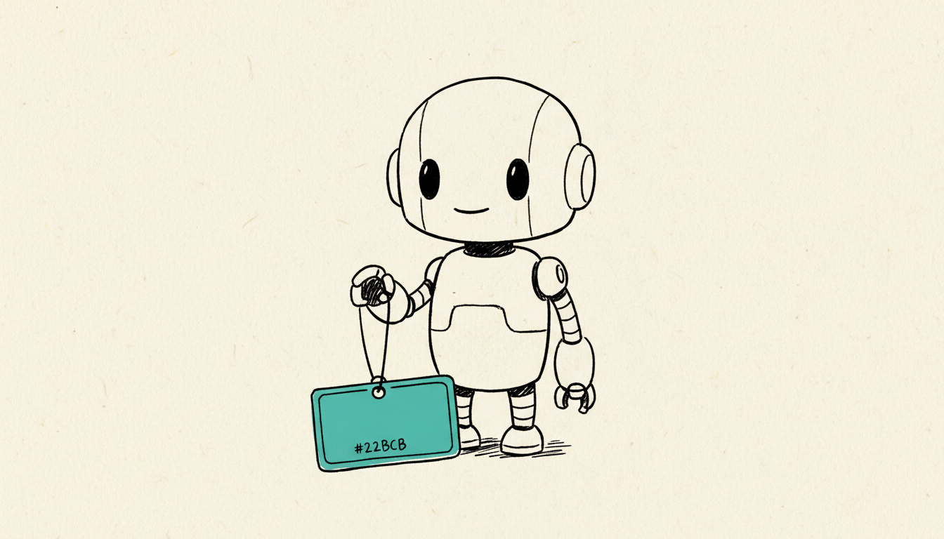 Welche UiPath-Lizenz für einen einzelnen internen Bot? Ein Praxisbeispiel