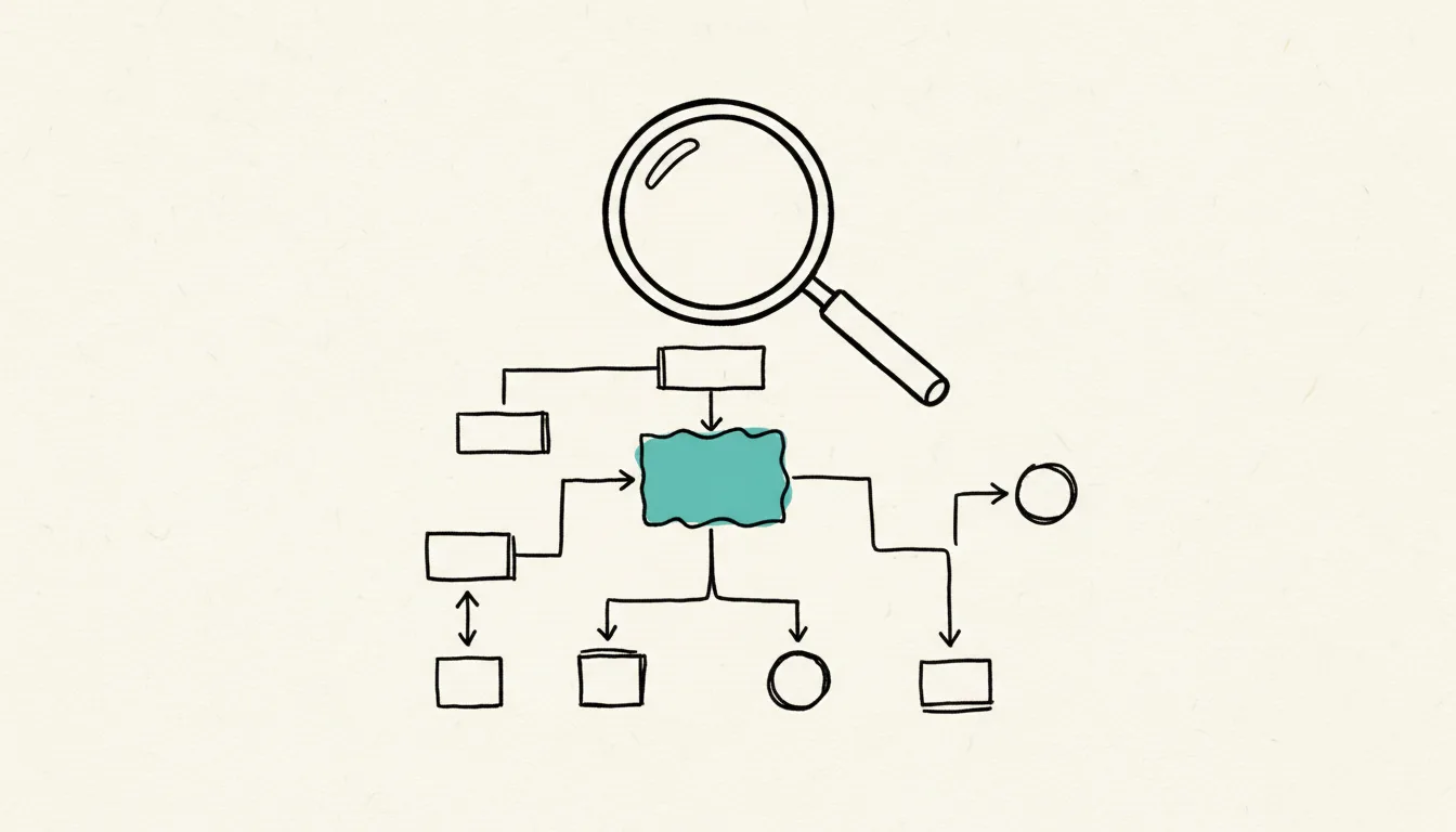 Prozesse finden statt raten: UiPath Task Capture und Process Mining im KMU