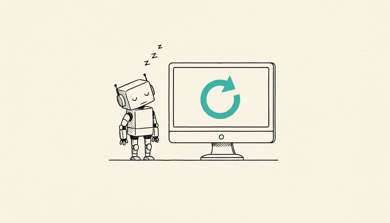 Wenn ein Windows-Update Ihre UiPath-Roboter lahmlegt: der Patch-Tuesday-Fallstrick