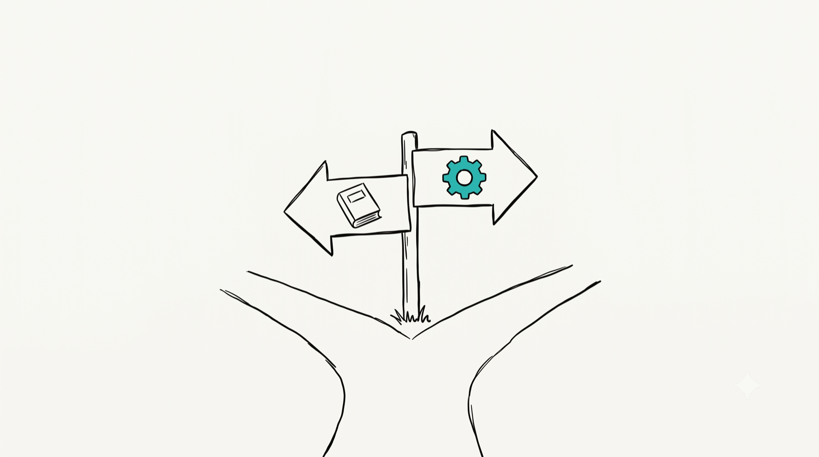 Formación en Power Automate para pymes: ¿aprender o encargar?