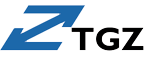 TGZ Technologie- und Gewerbezentrum Schwerin/Wismar