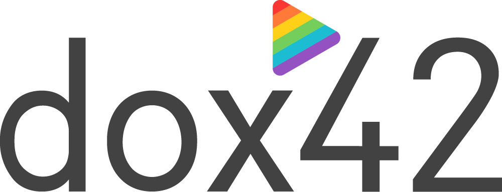 dox42
