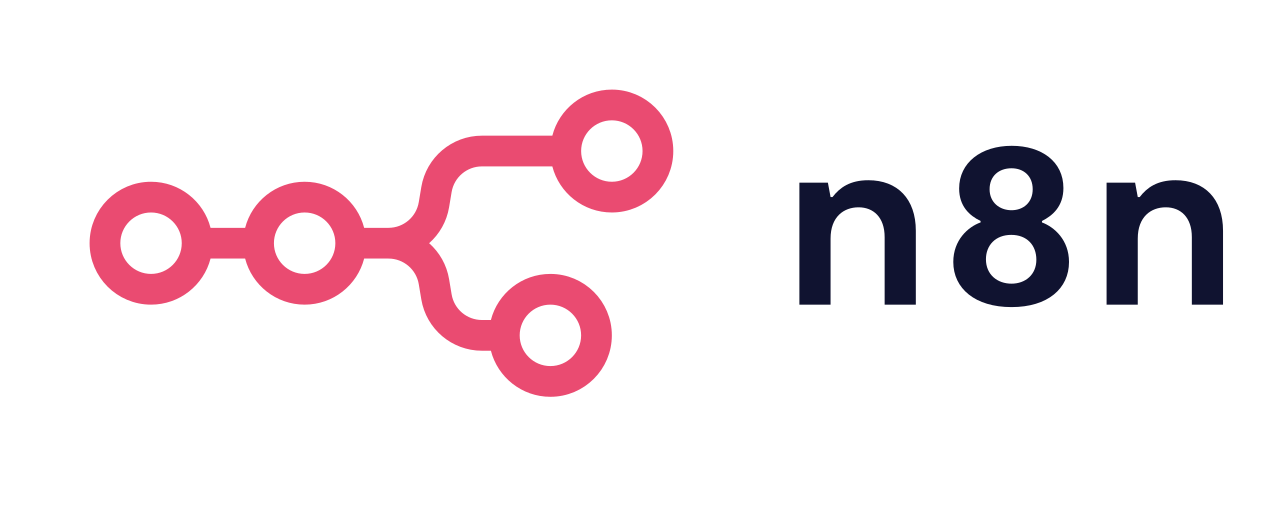 n8n-Agenten