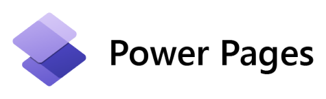 Microsoft Power Pages