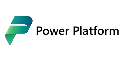 Microsoft Power Platform
