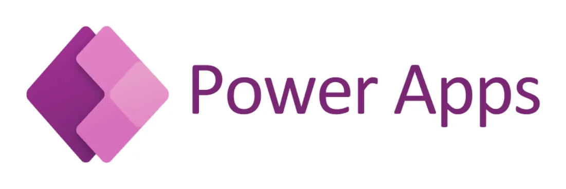 Microsoft Power Apps