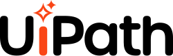 UiPath