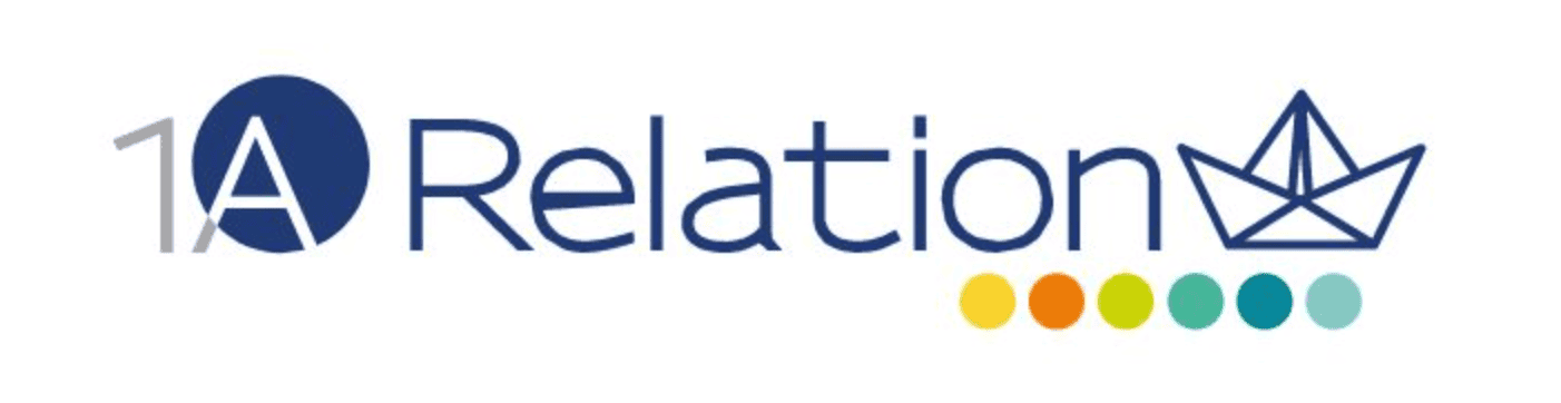 1a Relations