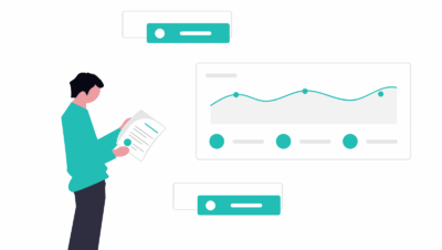 NordFlux Digitale Sichtbarkeit — SEO-Beratung und lokale Auffindbarkeit für den Mittelstand