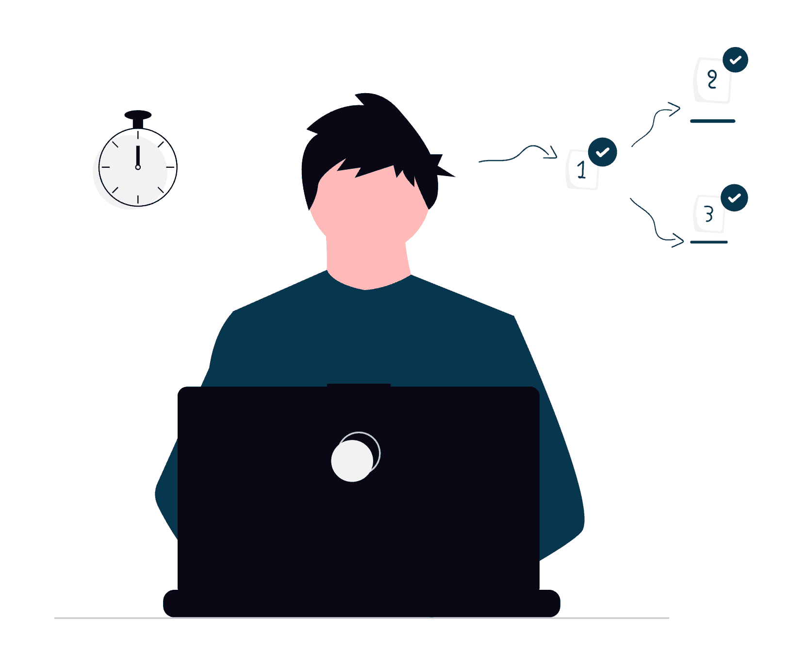 nordflux_implementierung