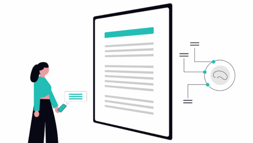 NordFlux KI-Tools — Künstliche Intelligenz sinnvoll und sicher im Unternehmen einsetzen