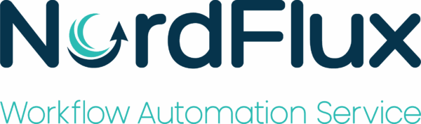 NordFlux Icon 1 — Dienstleistungsübersicht