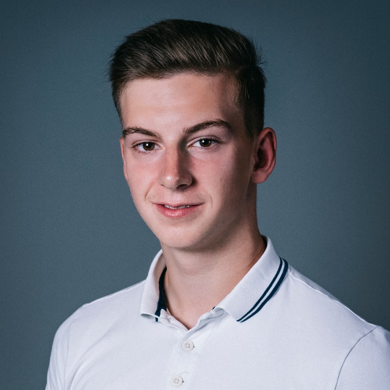 NordFlux Team — Beratungsgespräch Prozessautomatisierung